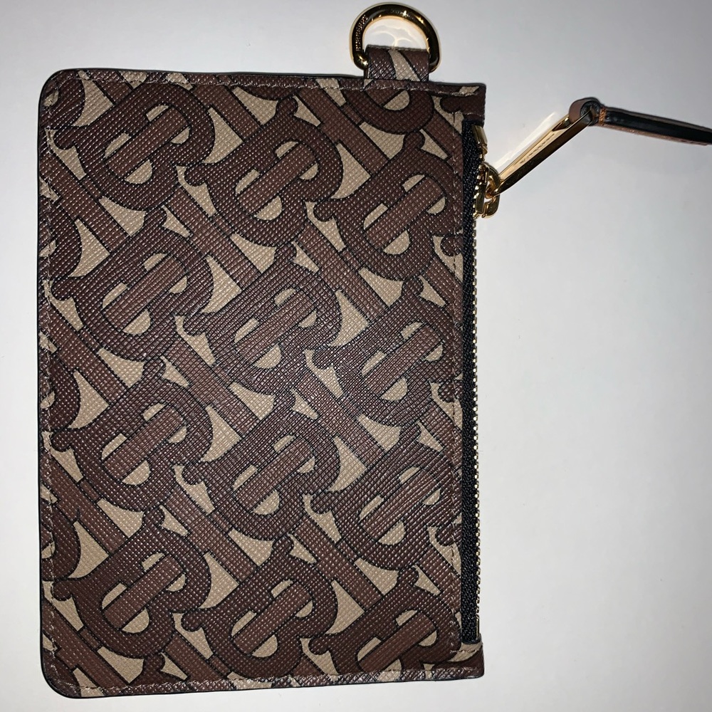 Pouch